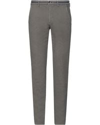 Mason's - Pants - Lyst