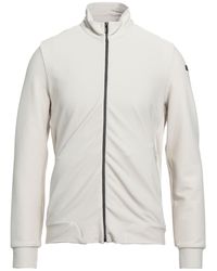 Rrd - Sweatshirt - Lyst