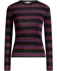Valentino Garavani - Pullover - Lyst