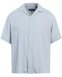 Rag & Bone - Camisa - Lyst