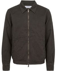Crossley - Jacket - Lyst