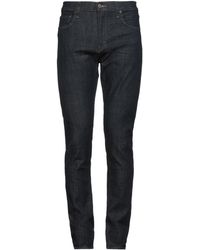 J Brand Jeans for Men | Black Friday Sale up to 53% | Lyst