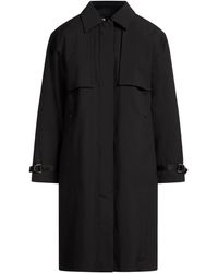 People Of Shibuya - Puffer - Lyst