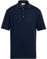 Ferragamo - Polo - Lyst