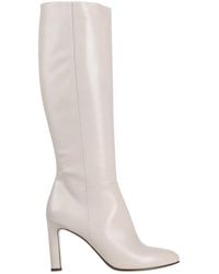 Eleventy - Boot - Lyst