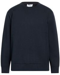 Lardini - Sweatshirts - Lyst
