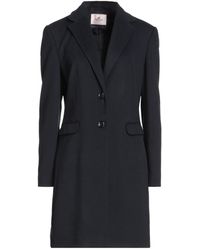 Women's MULISH Clothing from $376 | Lyst