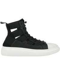 Fessura - Trainers - Lyst