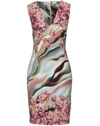 roberto cavalli dress sale