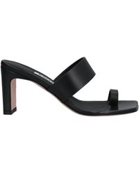 Kalliste - Thong Sandal - Lyst