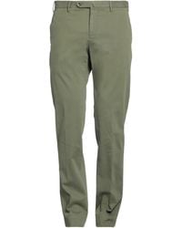 PT Torino - Trouser - Lyst