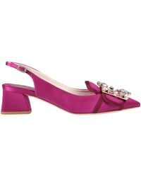 Roger Vivier - Pumps - Lyst
