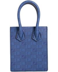 Moreau Paris - Handbags - Lyst