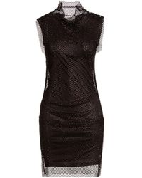 Sportmax - Mini Dresses - Lyst