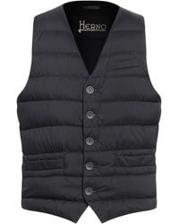 Herno - Plumas - Lyst