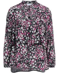 Soallure - Hemd - Lyst