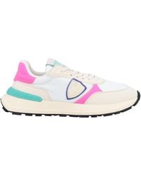 Philippe Model - Trainers - Lyst