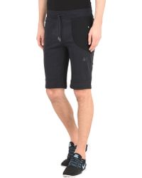 bermudas new balance hombre bermudas new balance hombre