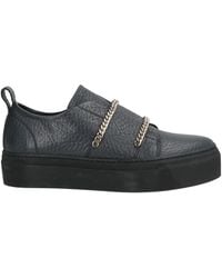 Stokton - Trainers - Lyst