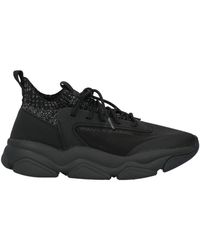 Paul & Shark - Trainers - Lyst