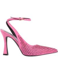 Pinko - Pumps - Lyst