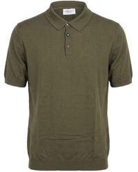Heritage - Jumper - Lyst