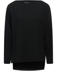 SEVENTY VENEZIA - Top - Lyst