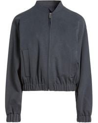 Kaos - Jacket - Lyst