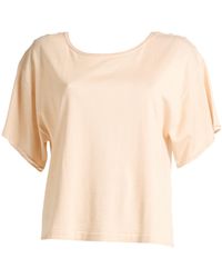 Max & Moi - Pullover - Lyst