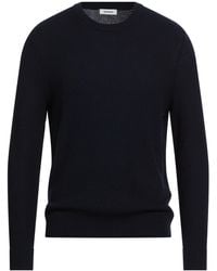Sandro - Pullover - Lyst