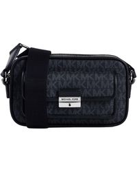MICHAEL Michael Kors - Cross-Body Bag - Lyst