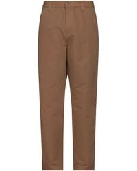 Carhartt - Trouser - Lyst