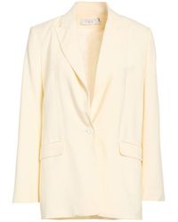 IRO - Americana - Lyst