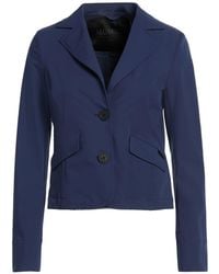 Museum - Blazer - Lyst