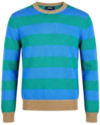 Herno - Pullover - Lyst