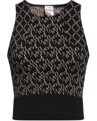 Wolford - Top - Lyst