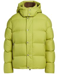 Oosy - Puffer - Lyst