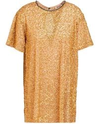 N°21 - Top - Lyst