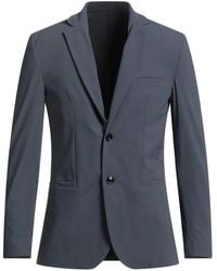Liu Jo - Blazer Polyamide, Elastane - Lyst