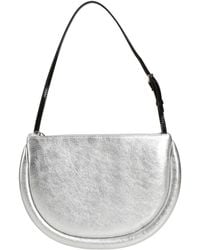 JW Anderson - Handbag - Lyst