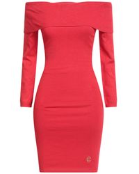 Cristinaeffe - Mini-Kleid - Lyst