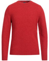 Fedeli - Jumper - Lyst