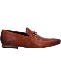 ted baker loafers mens sale