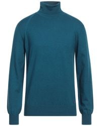 Peuterey - Turtleneck - Lyst