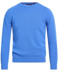 Bellwood - Sweaters - Lyst