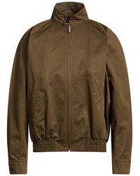 Marni - Jacket - Lyst