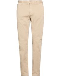 Liu Jo - Pants Cotton, Elastane - Lyst