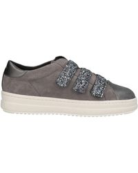 Geox Sneakers for Women | Online Sale up to 77% off | Lyst