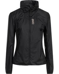 Colmar - Jacket - Lyst