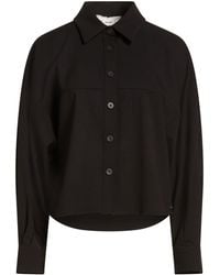 Kaos - Shirt - Lyst